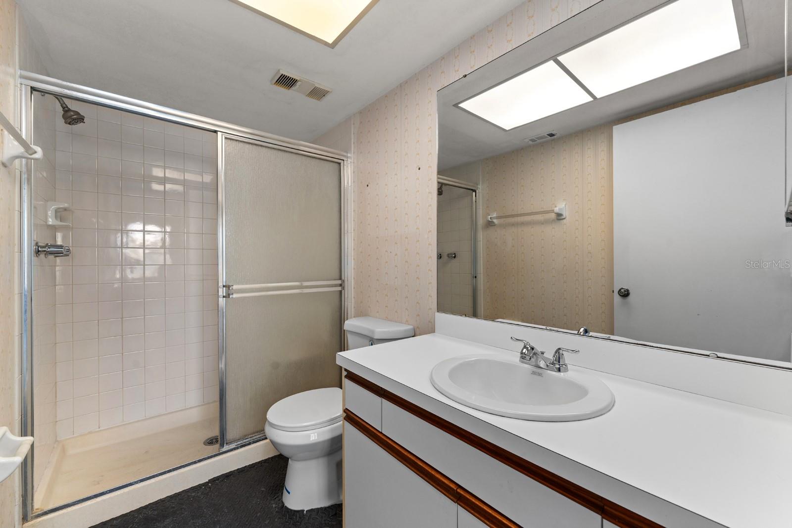 WOODPARK AT DESOTO SQUARE PH II - Residential