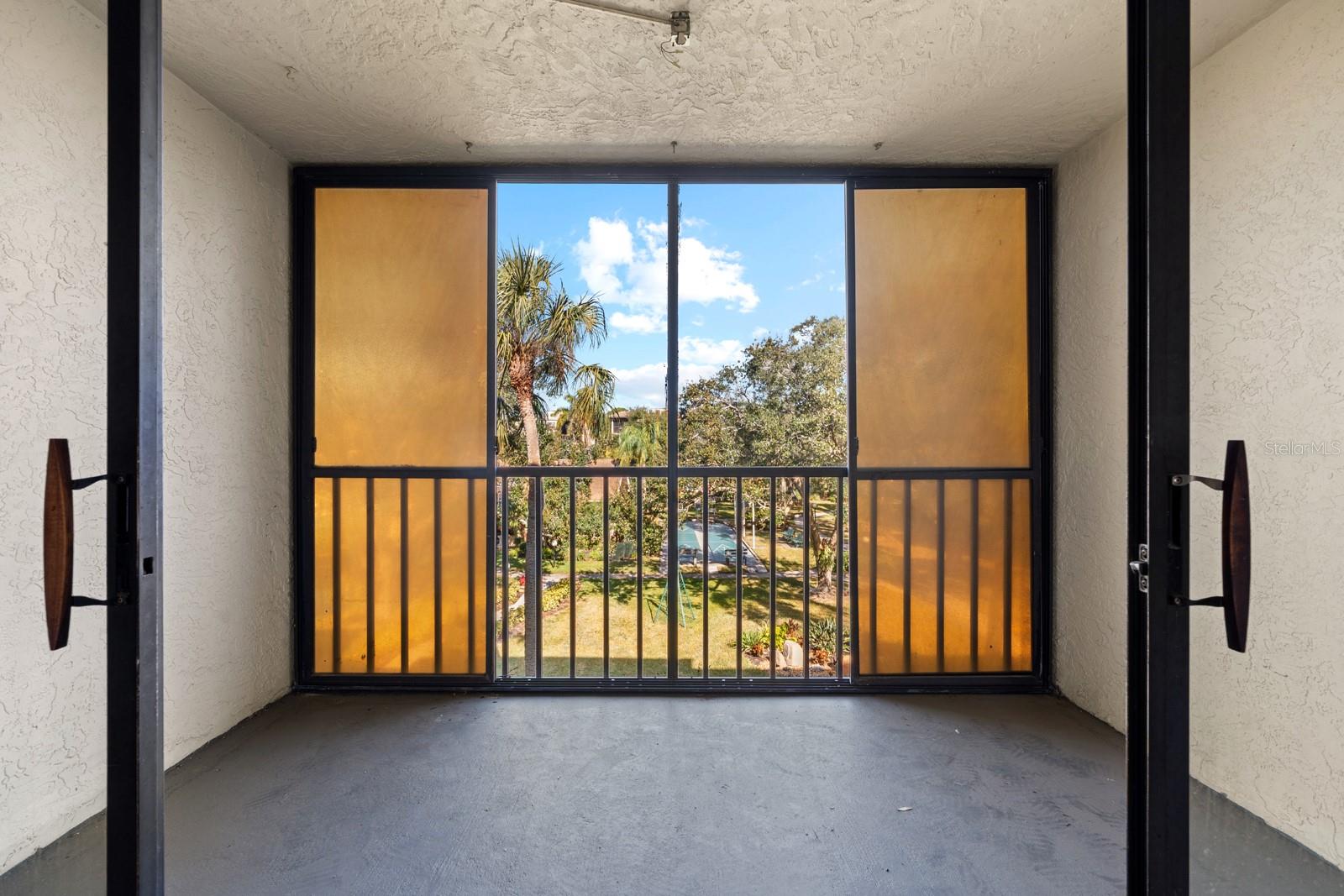 WOODPARK AT DESOTO SQUARE PH II - Residential