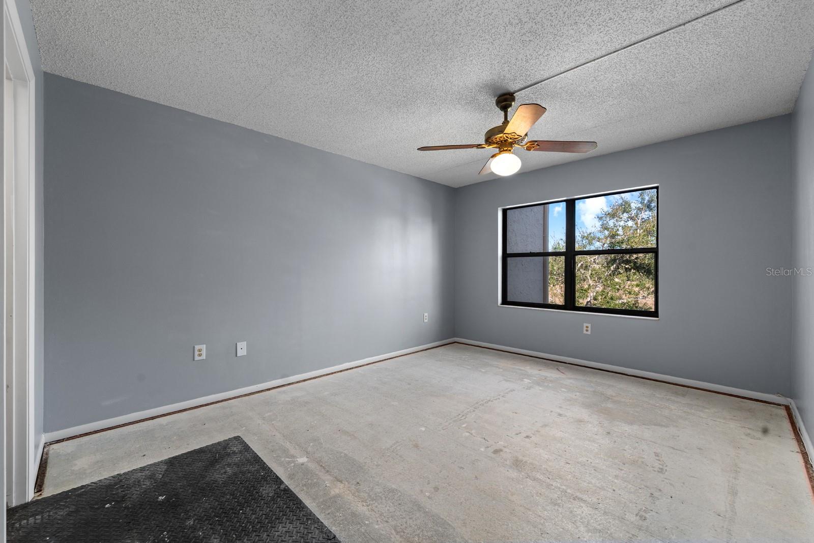 WOODPARK AT DESOTO SQUARE PH II - Residential