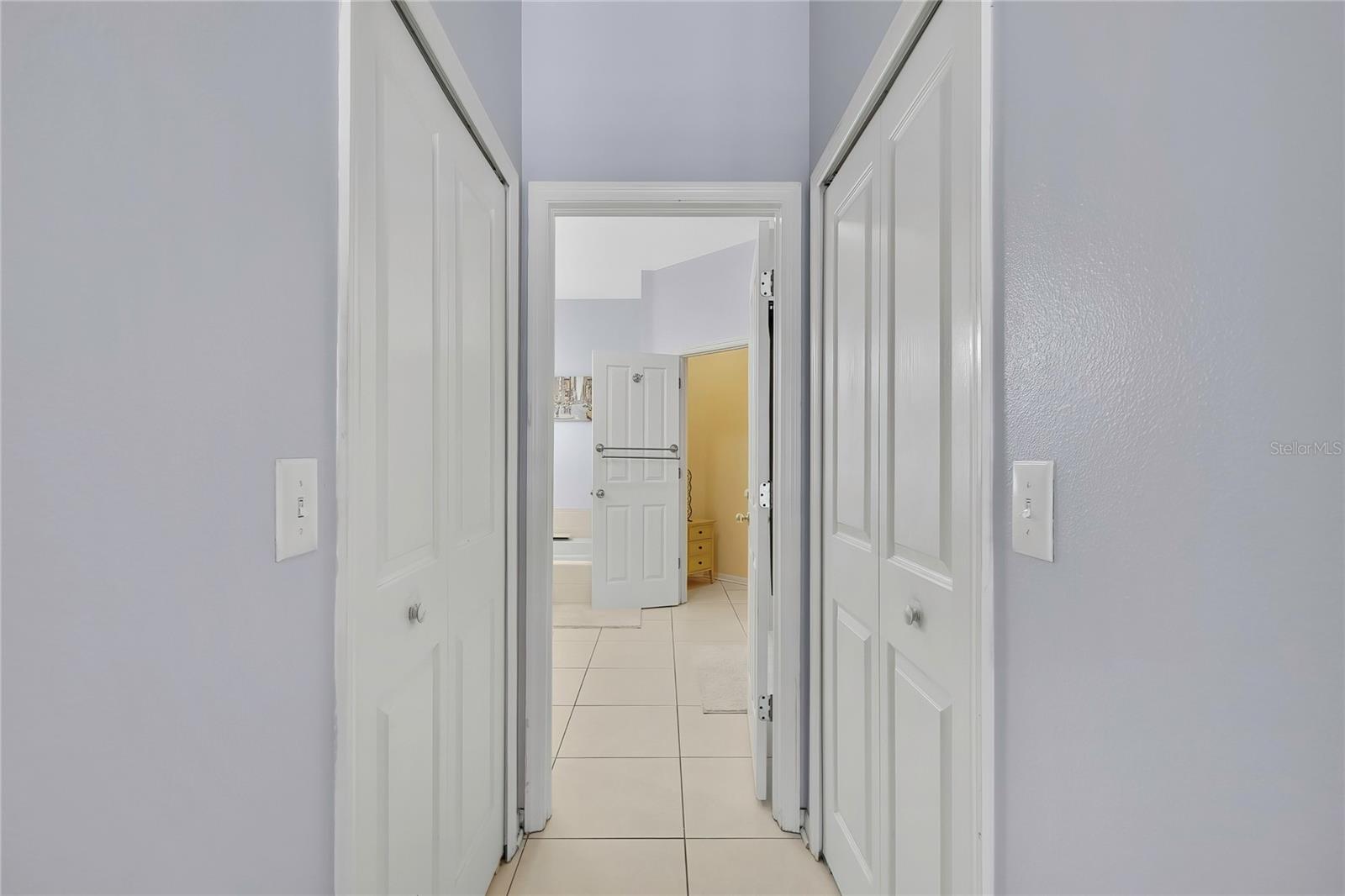 WYNDHAM LAKES PHASE 4 - Residential