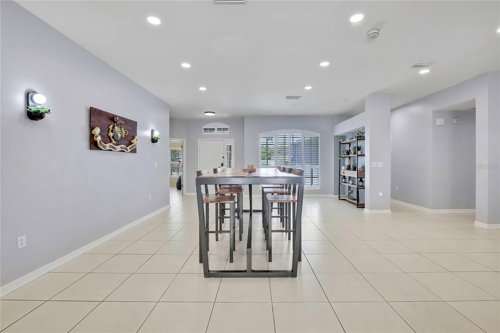 WYNDHAM LAKES PHASE 4 - Residential