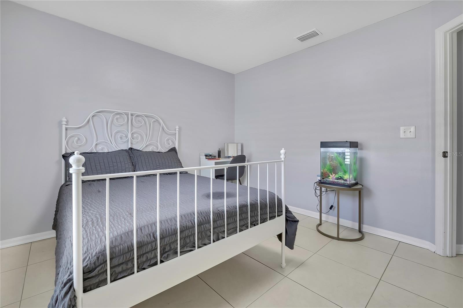 WYNDHAM LAKES PHASE 4 - Residential