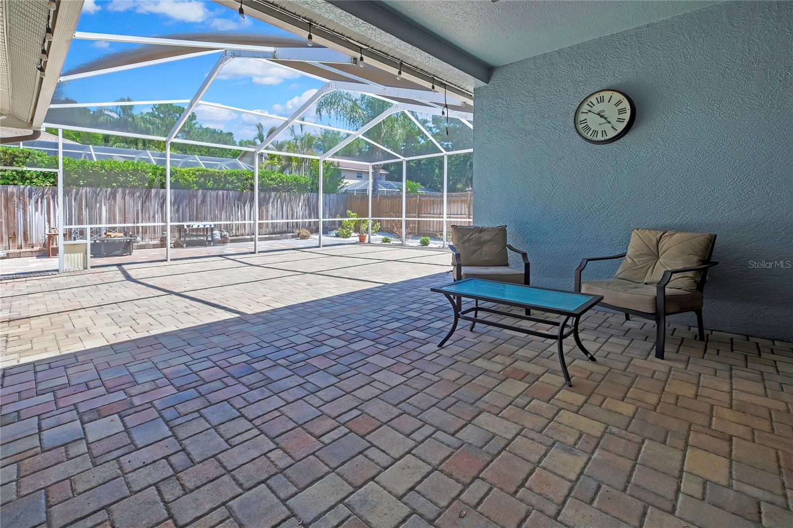WYNDHAM LAKES PHASE 4 - Residential