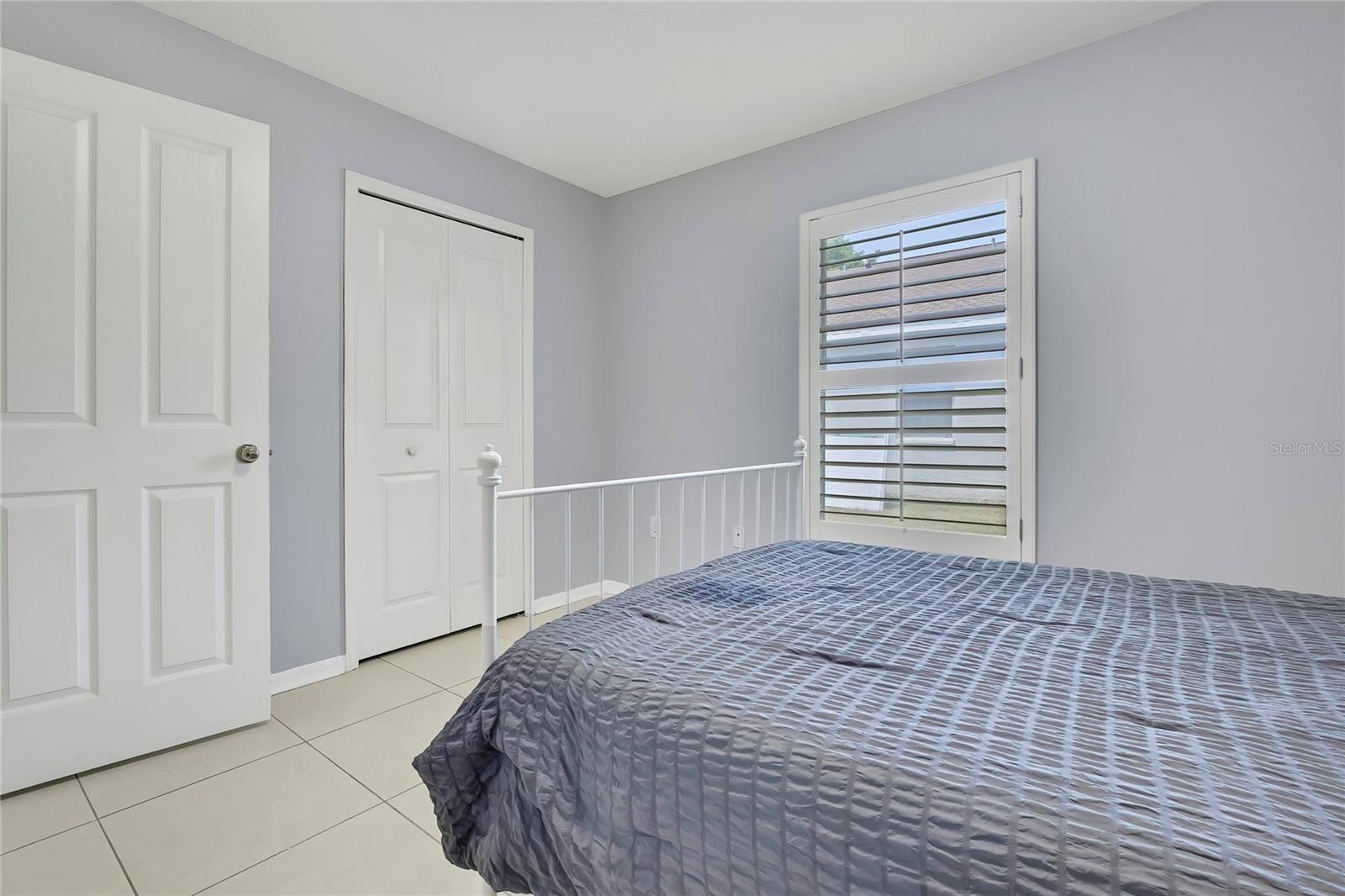 WYNDHAM LAKES PHASE 4 - Residential