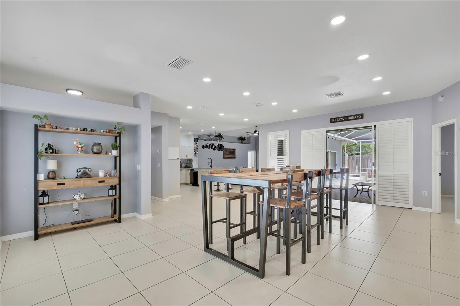 WYNDHAM LAKES PHASE 4 - Residential