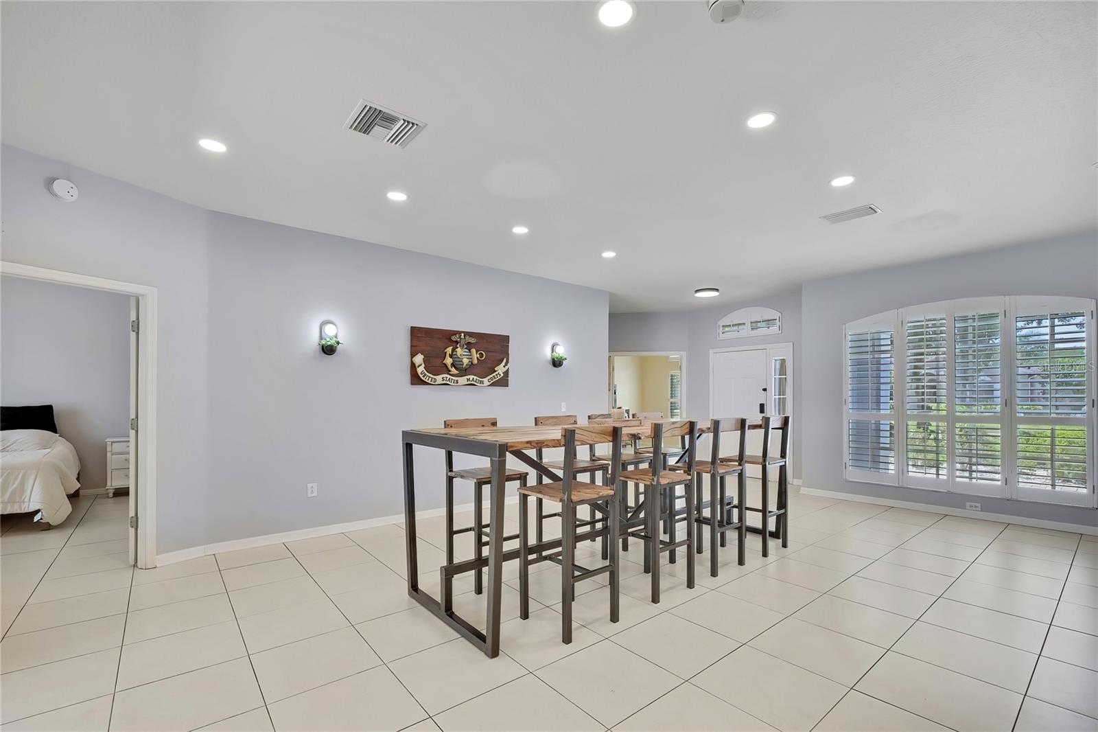 WYNDHAM LAKES PHASE 4 - Residential