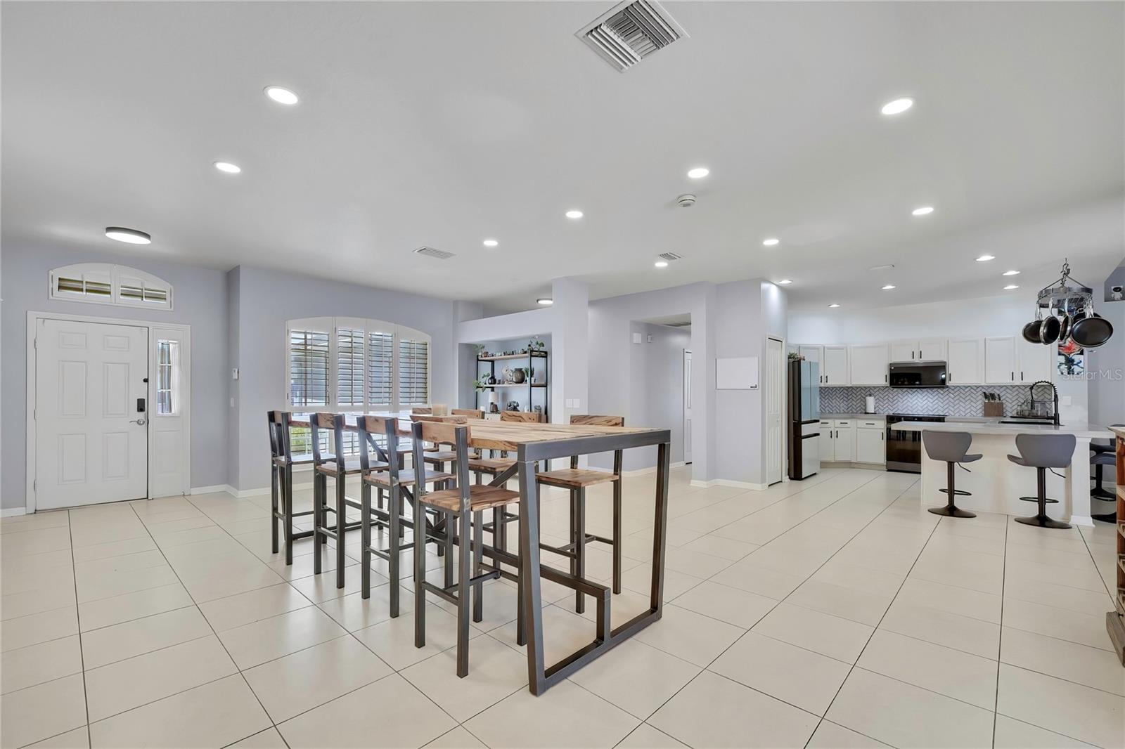 WYNDHAM LAKES PHASE 4 - Residential