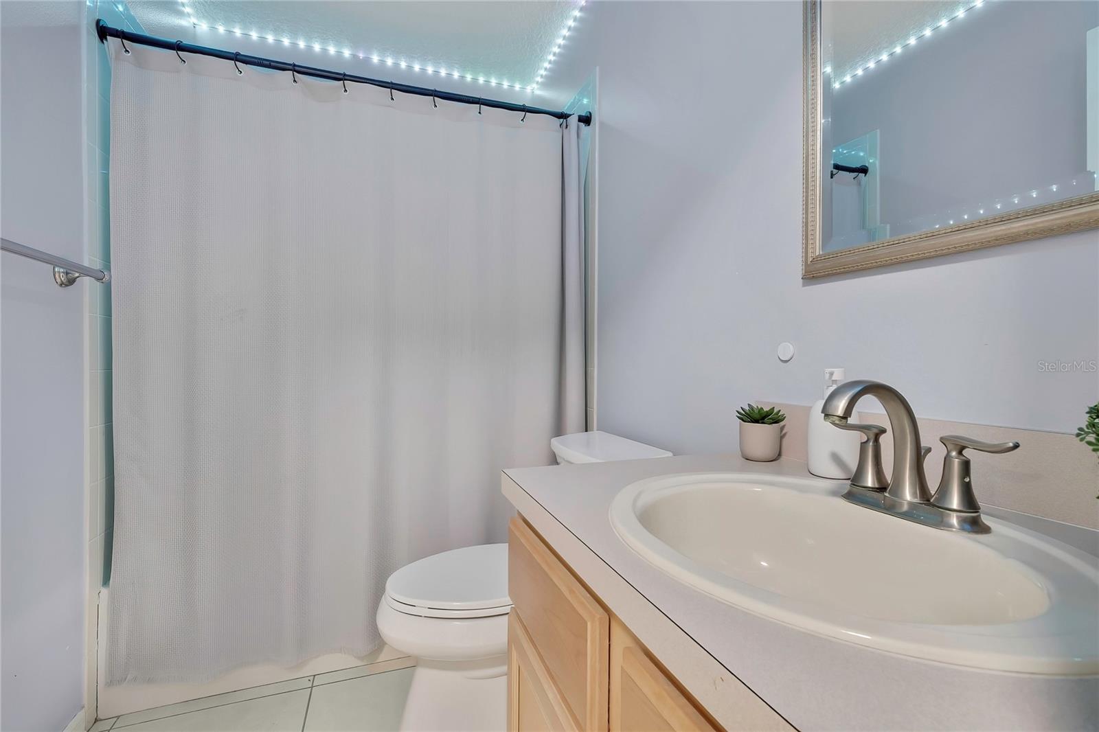 WYNDHAM LAKES PHASE 4 - Residential