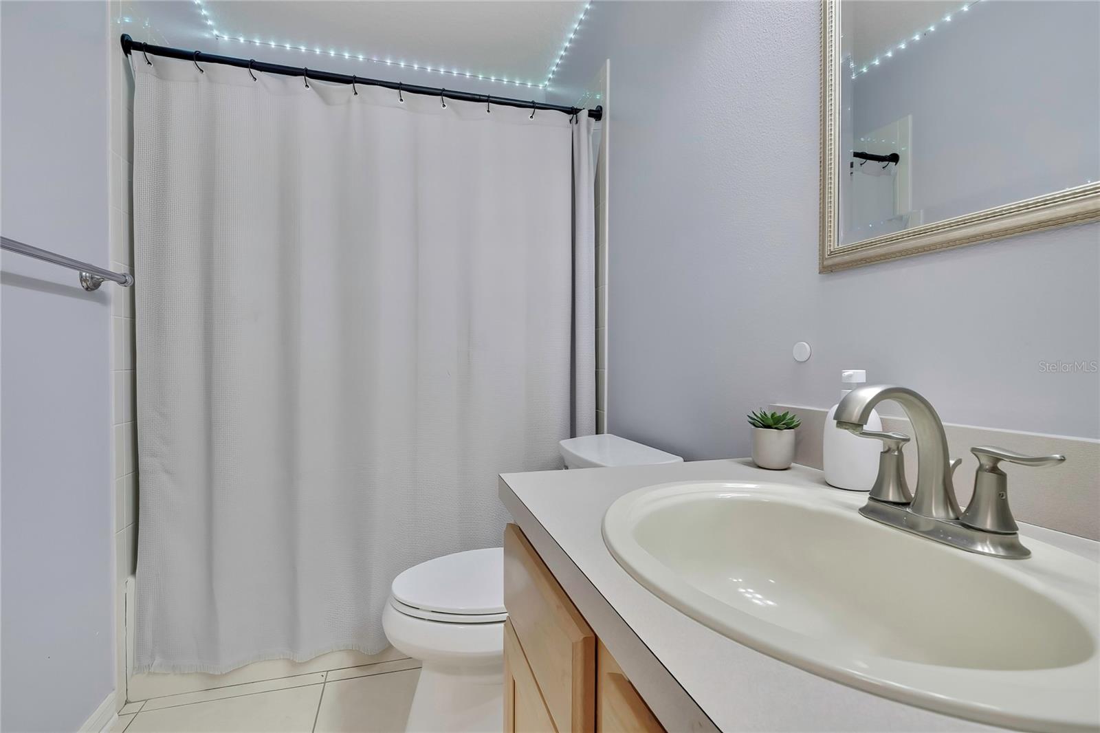 WYNDHAM LAKES PHASE 4 - Residential