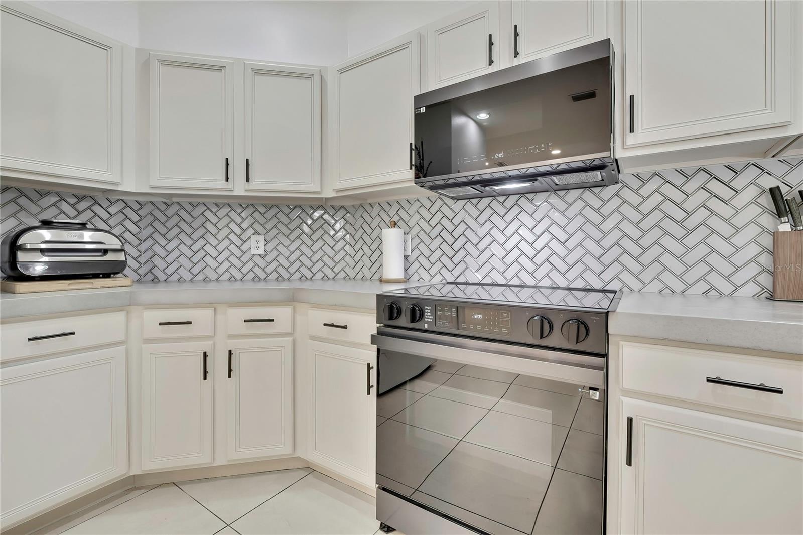 WYNDHAM LAKES PHASE 4 - Residential