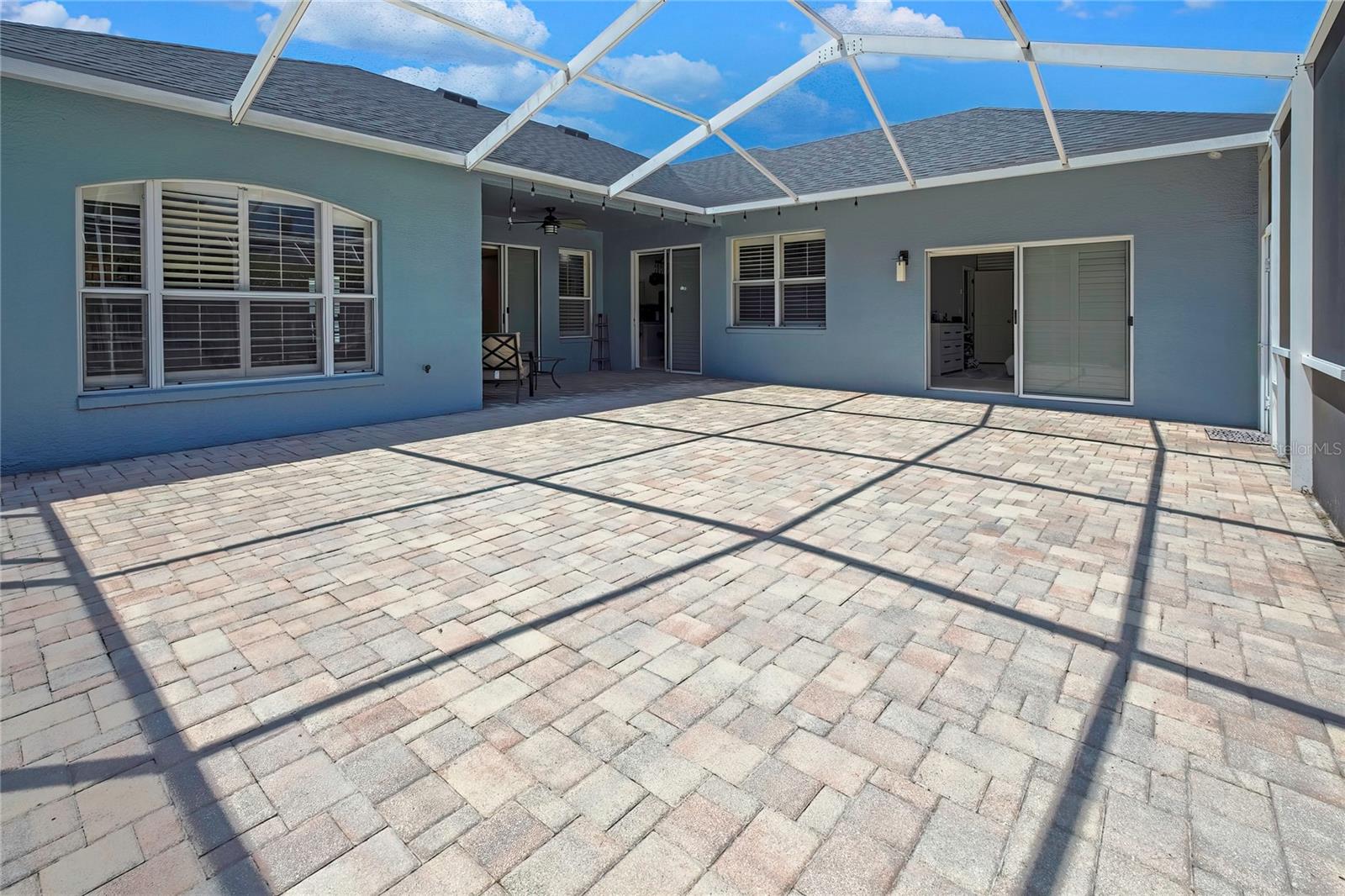 WYNDHAM LAKES PHASE 4 - Residential