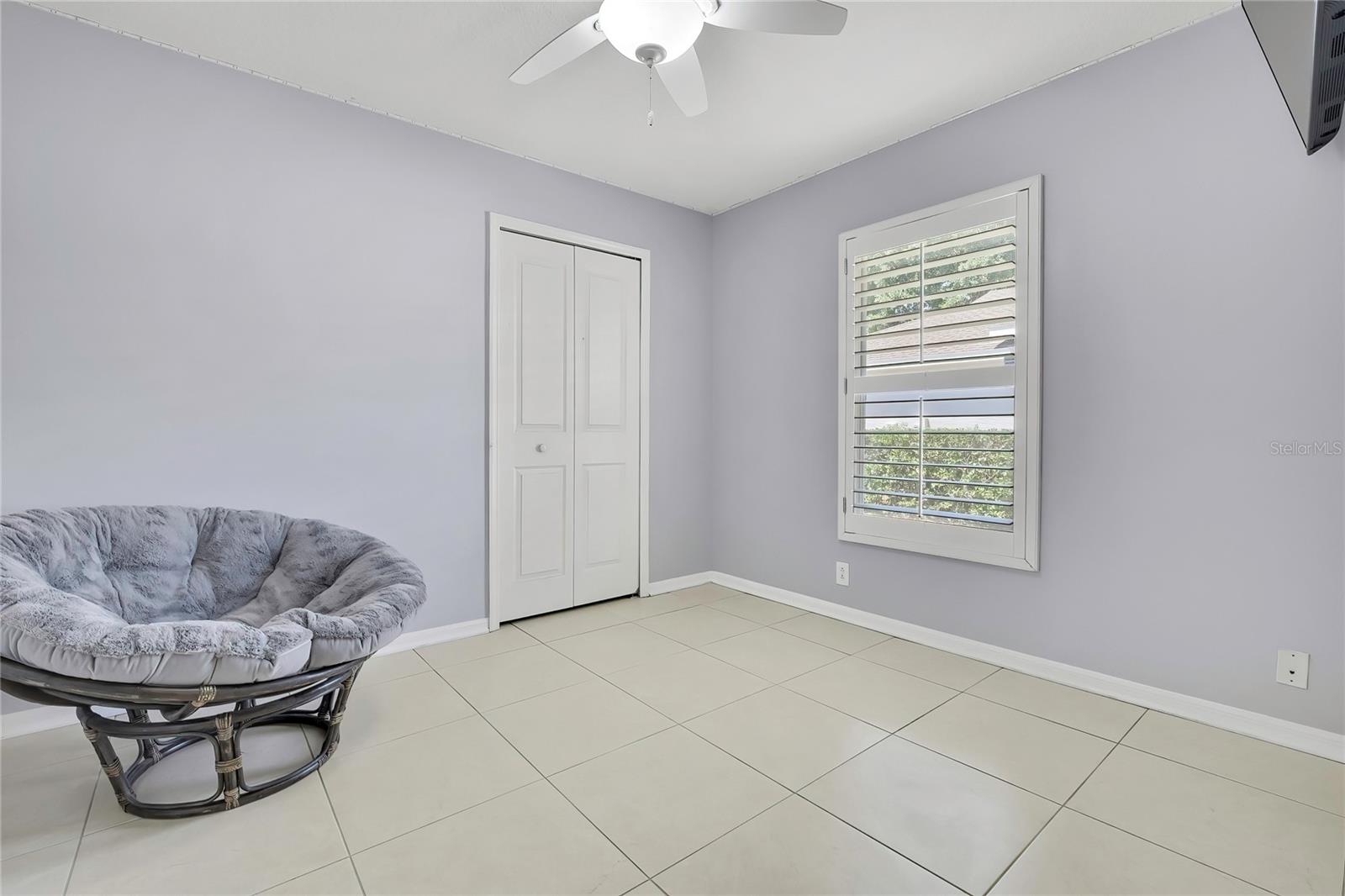 WYNDHAM LAKES PHASE 4 - Residential