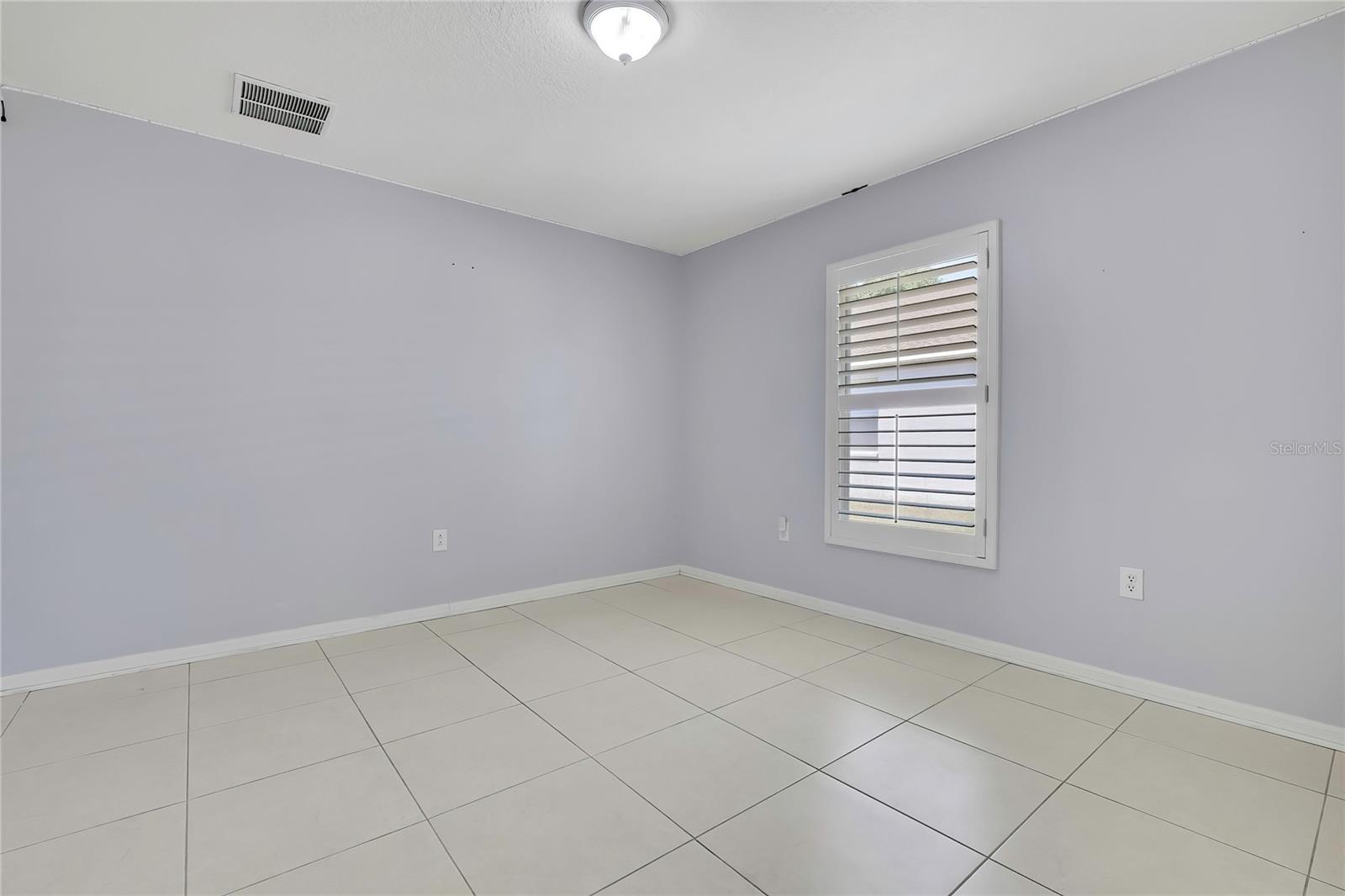 WYNDHAM LAKES PHASE 4 - Residential