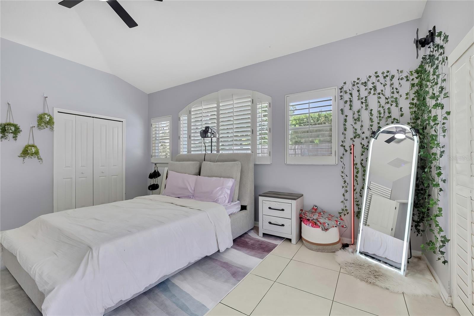 WYNDHAM LAKES PHASE 4 - Residential