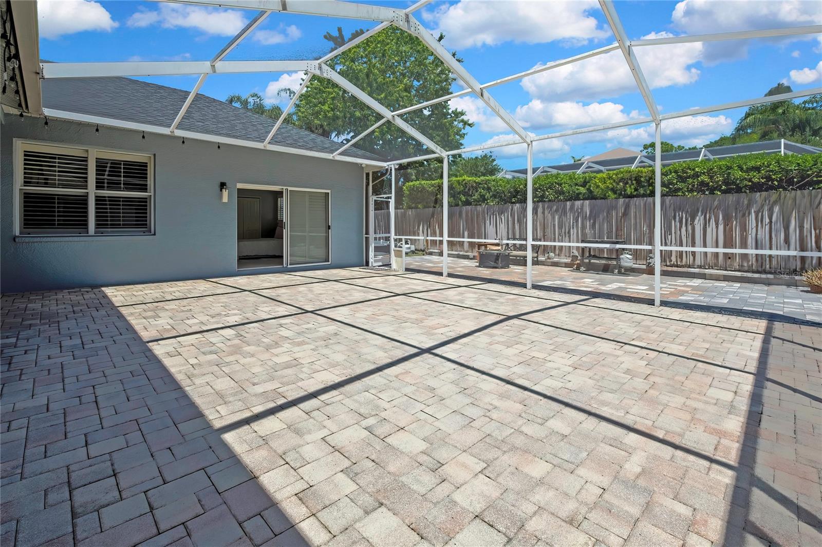 WYNDHAM LAKES PHASE 4 - Residential