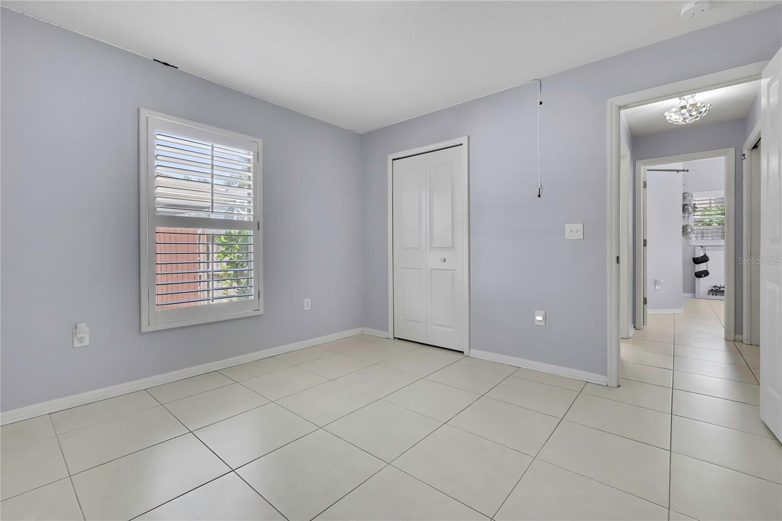WYNDHAM LAKES PHASE 4 - Residential