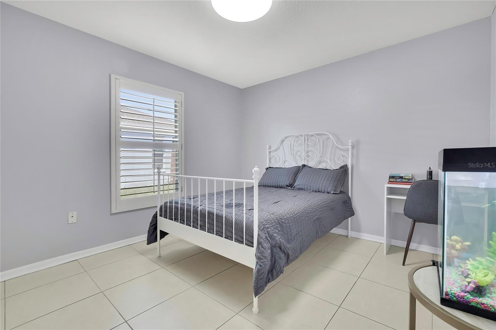 WYNDHAM LAKES PHASE 4 - Residential