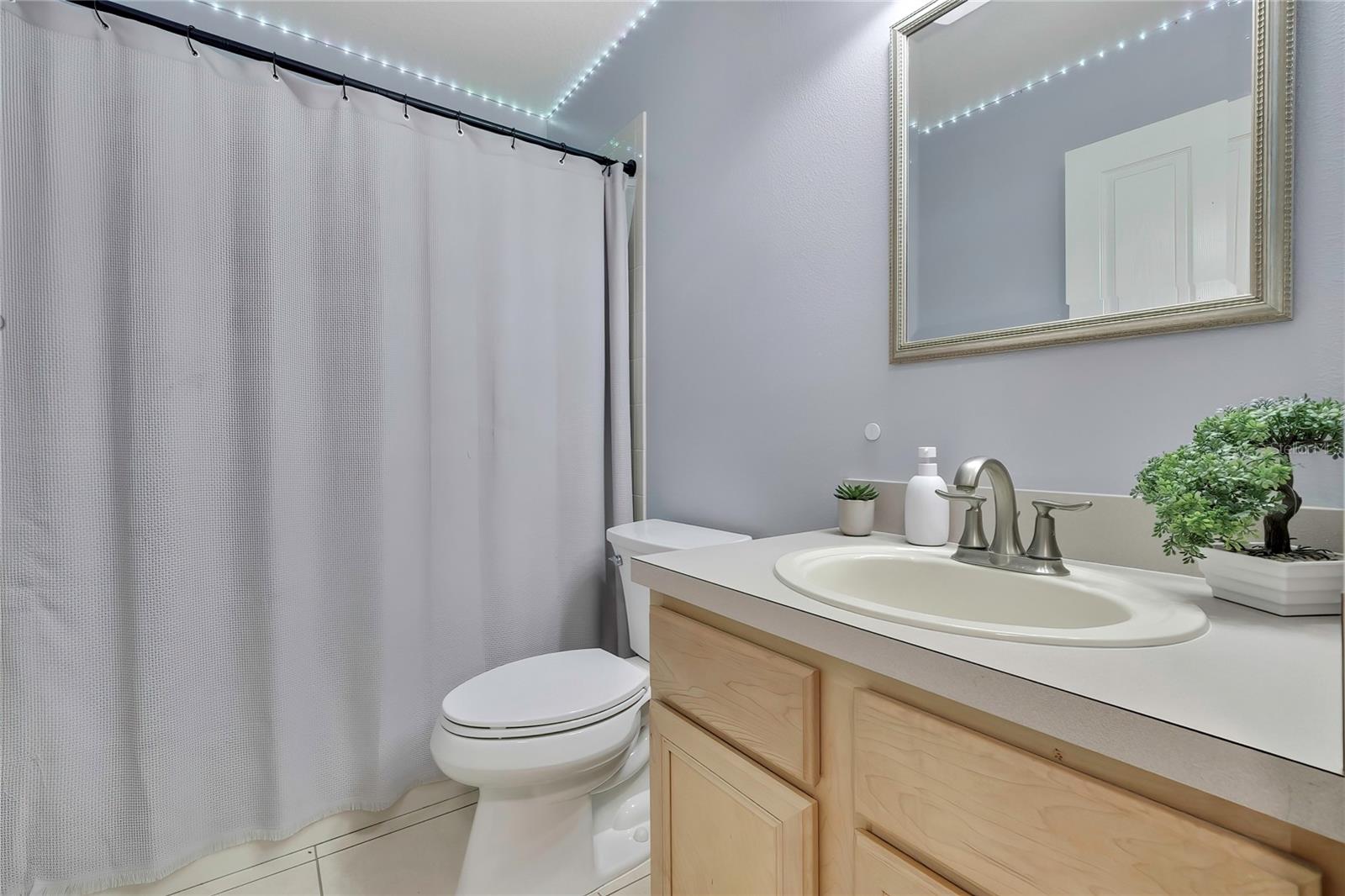 WYNDHAM LAKES PHASE 4 - Residential