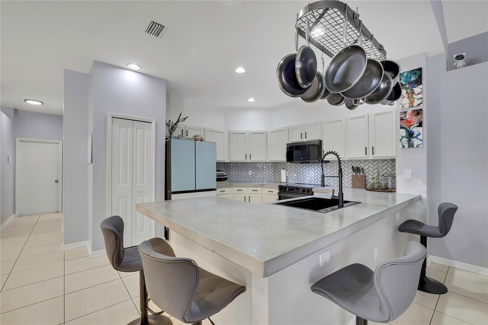 WYNDHAM LAKES PHASE 4 - Residential