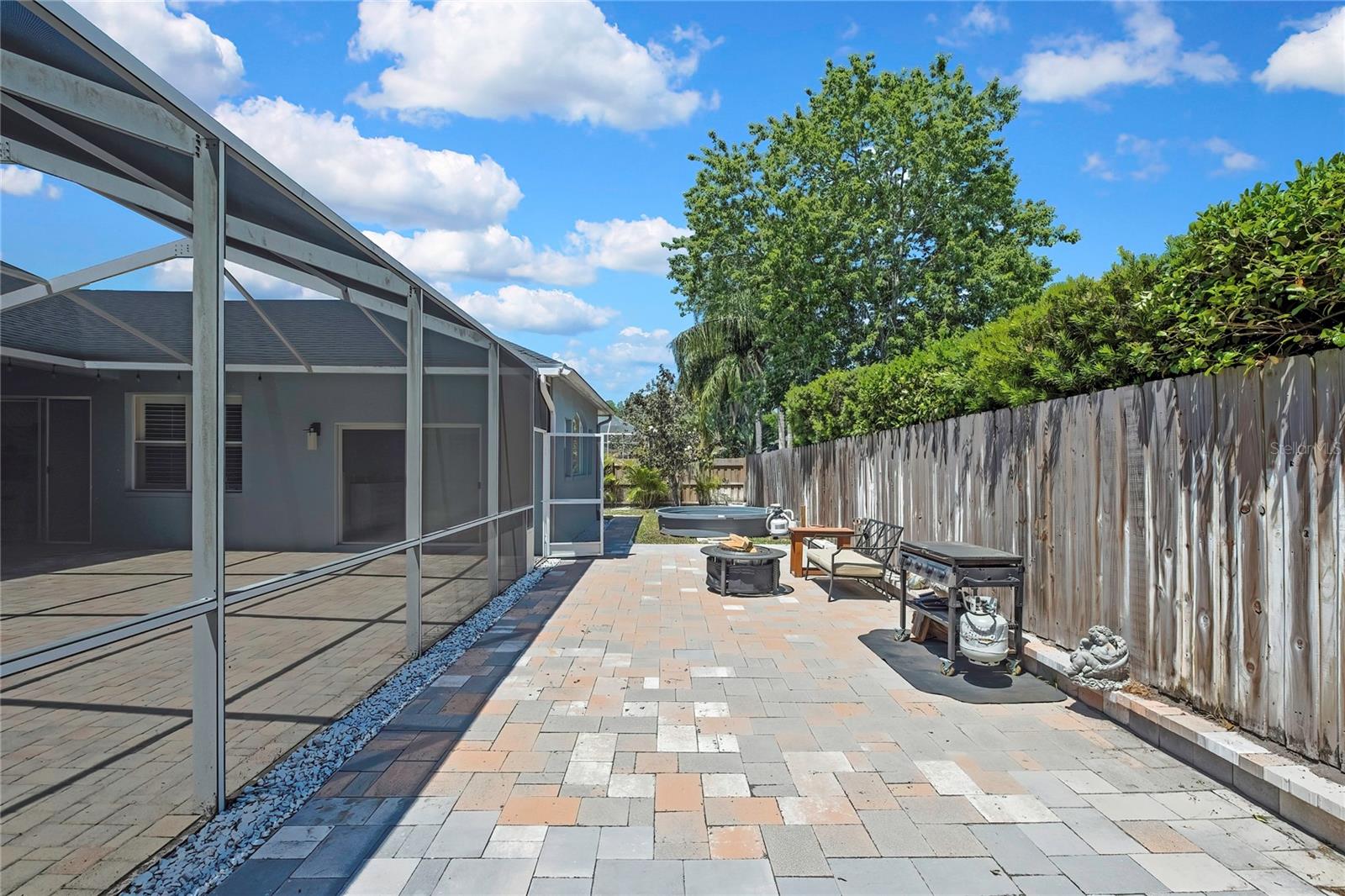 WYNDHAM LAKES PHASE 4 - Residential