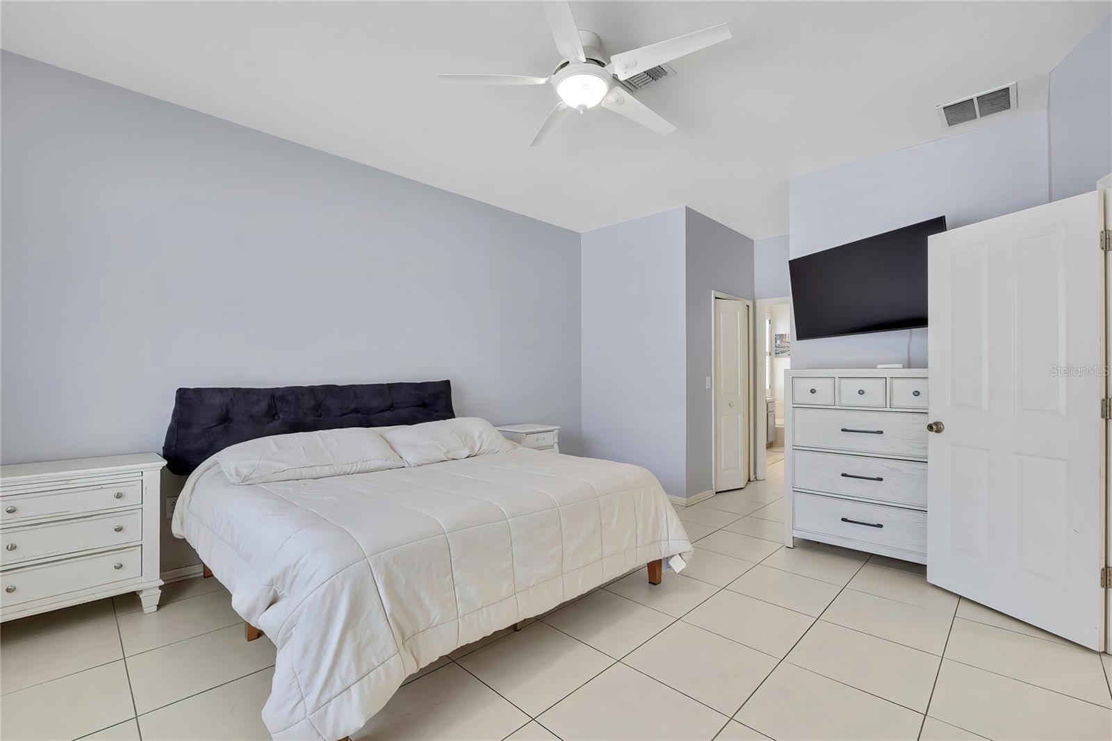 WYNDHAM LAKES PHASE 4 - Residential