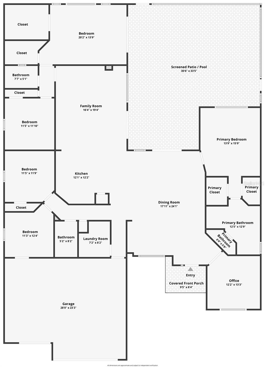 WYNDHAM LAKES PHASE 4 - Residential