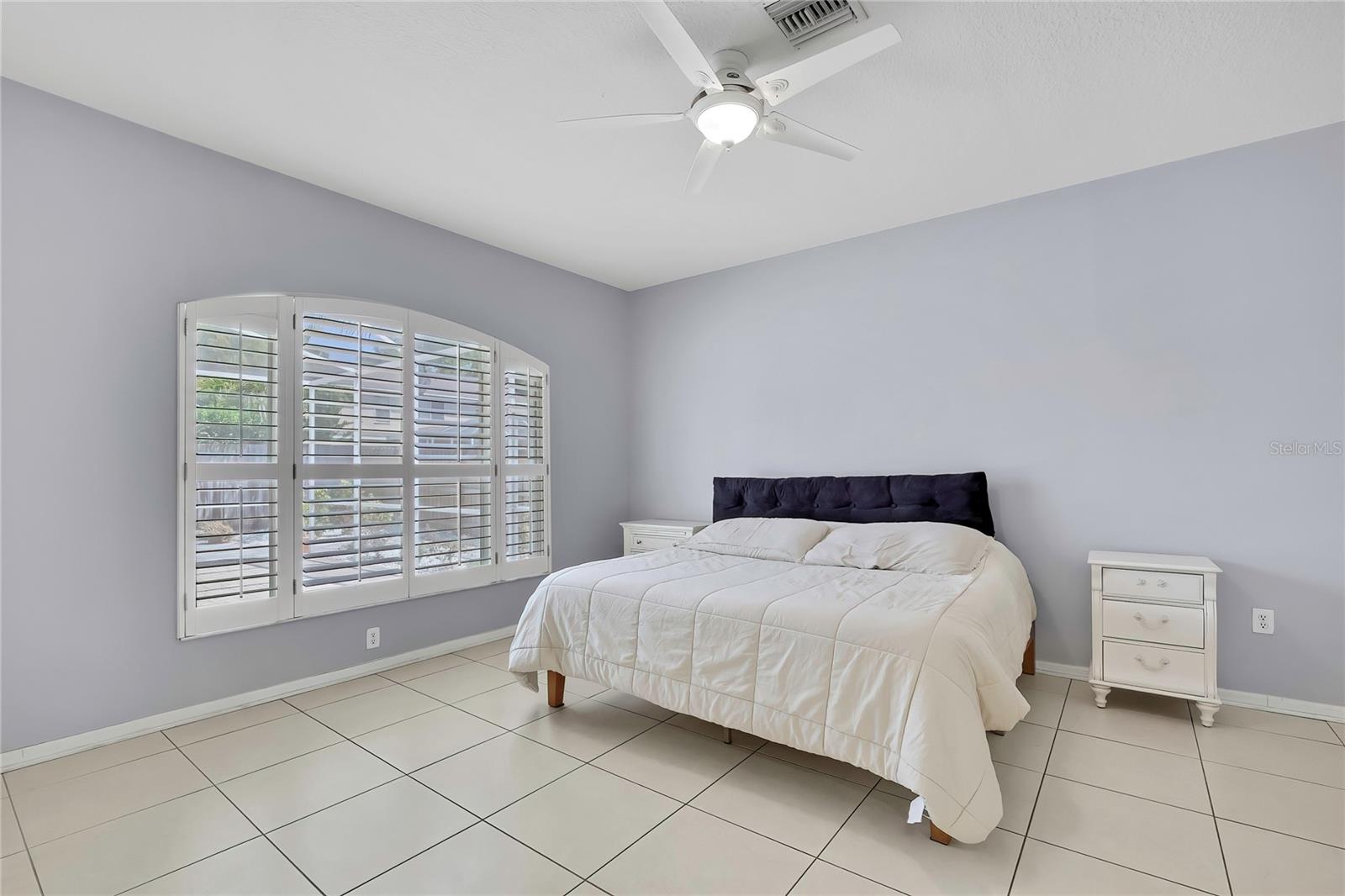 WYNDHAM LAKES PHASE 4 - Residential