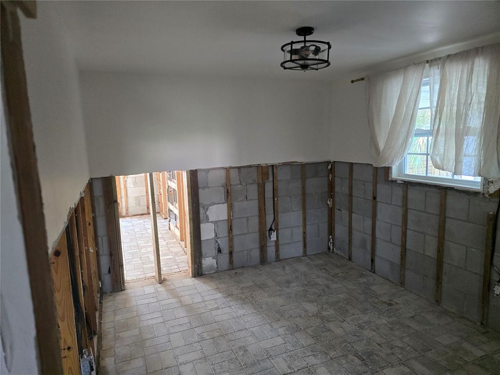 Photo of 1770 Shore Acres Boulevard NE, St Petersburg, FL 33703 (MLS # TB8433006)