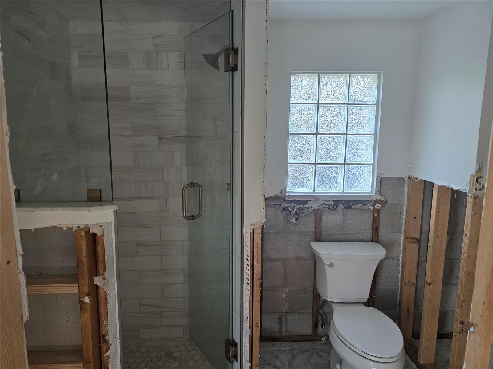 1770 SHORE ACRES BOULEVARD NE