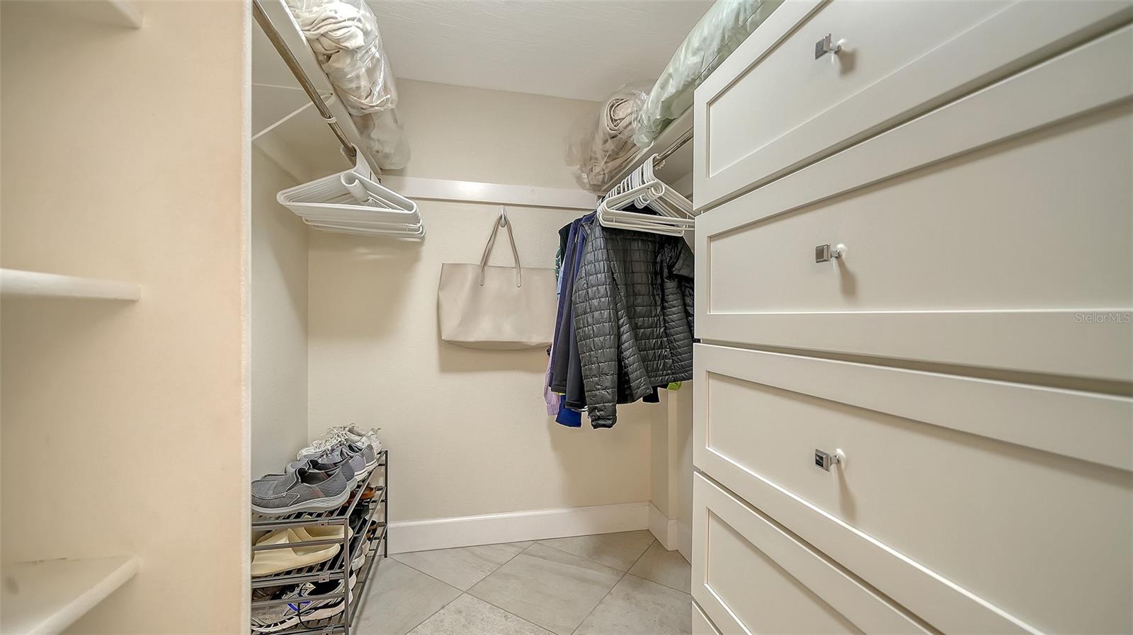 ISLAND REEF - Residential