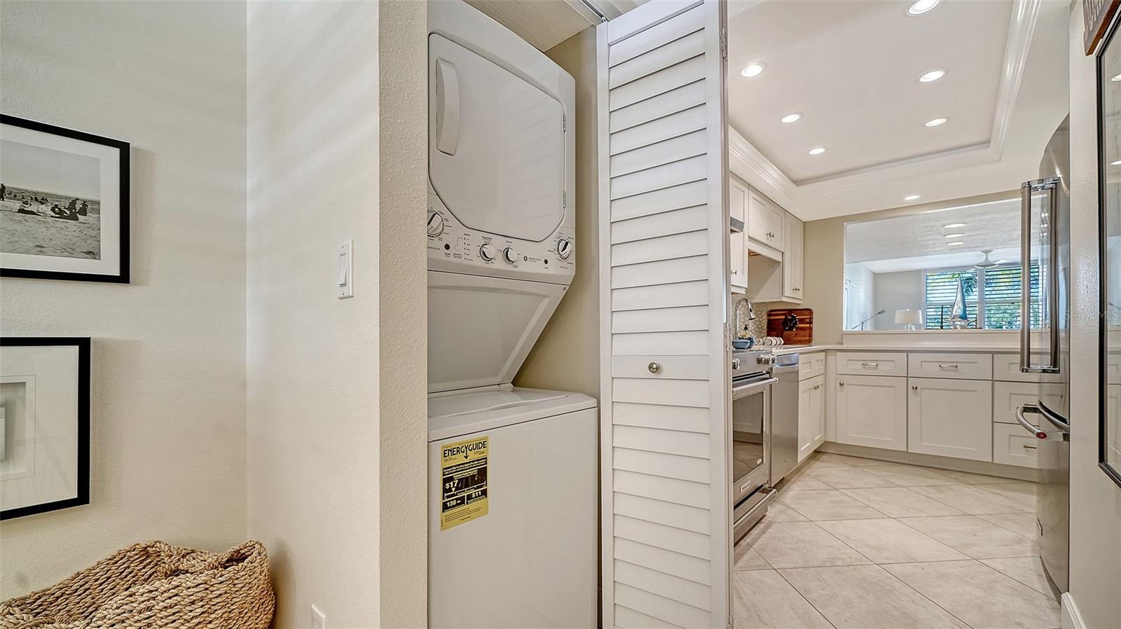 ISLAND REEF - Residential