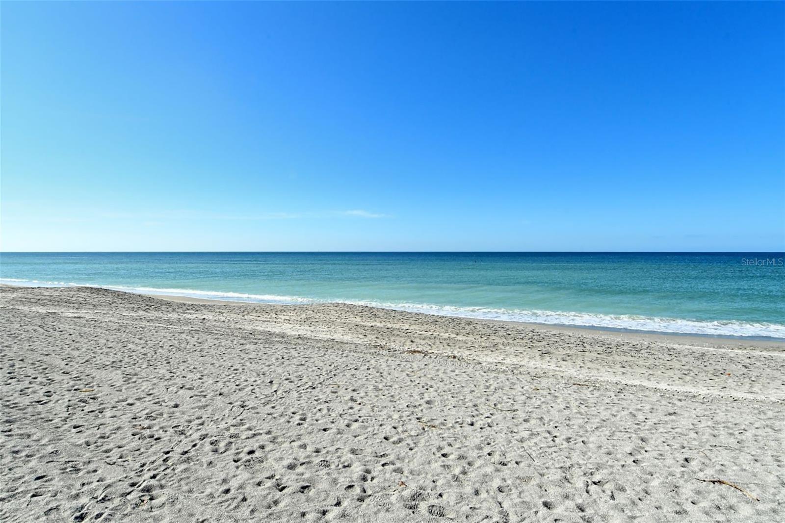 ISLAND REEF - Residential