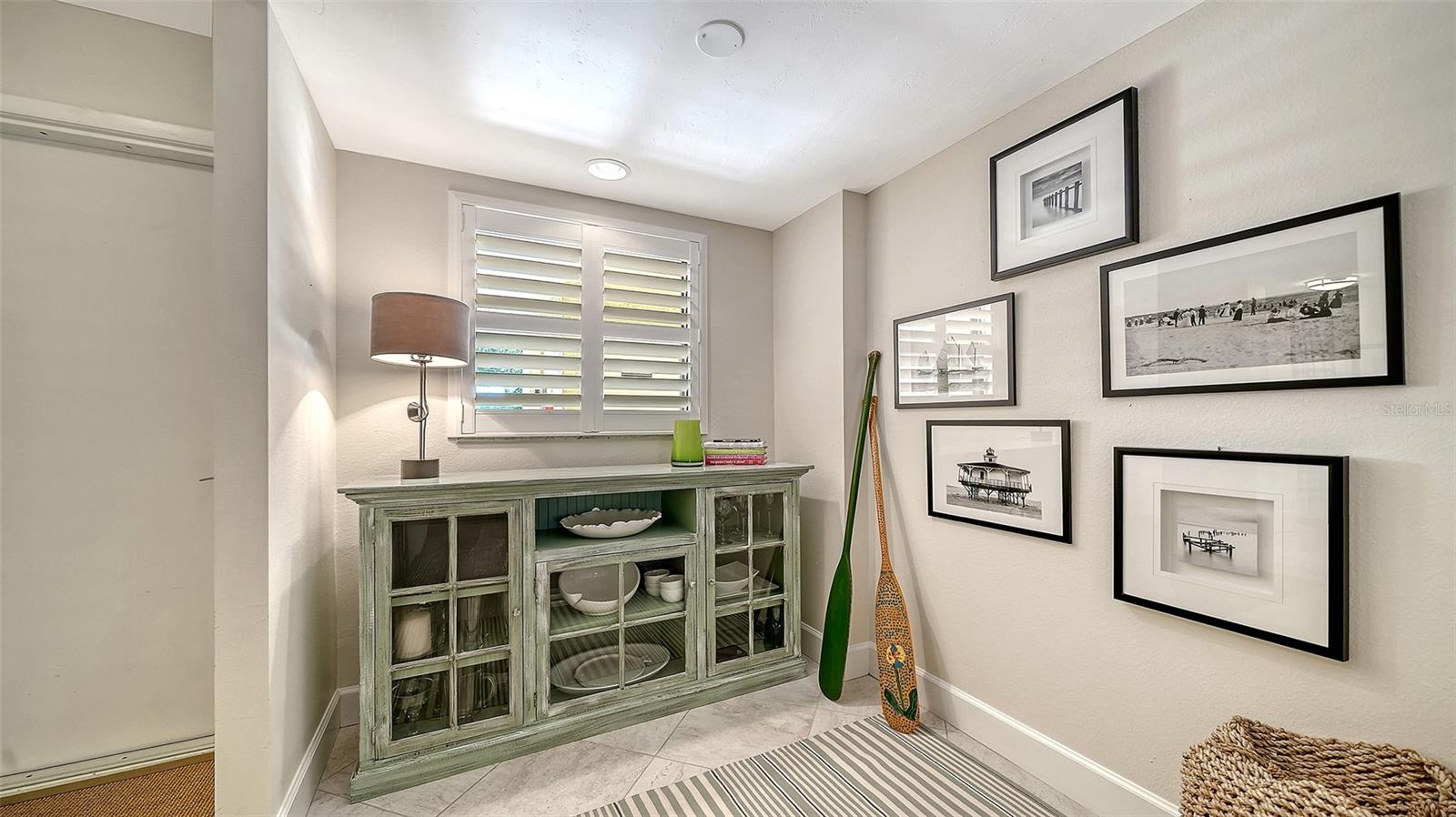 ISLAND REEF - Residential