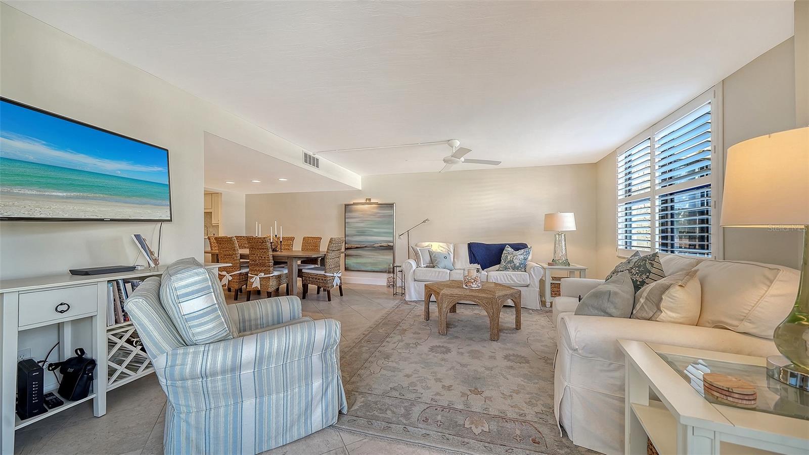 ISLAND REEF - Residential