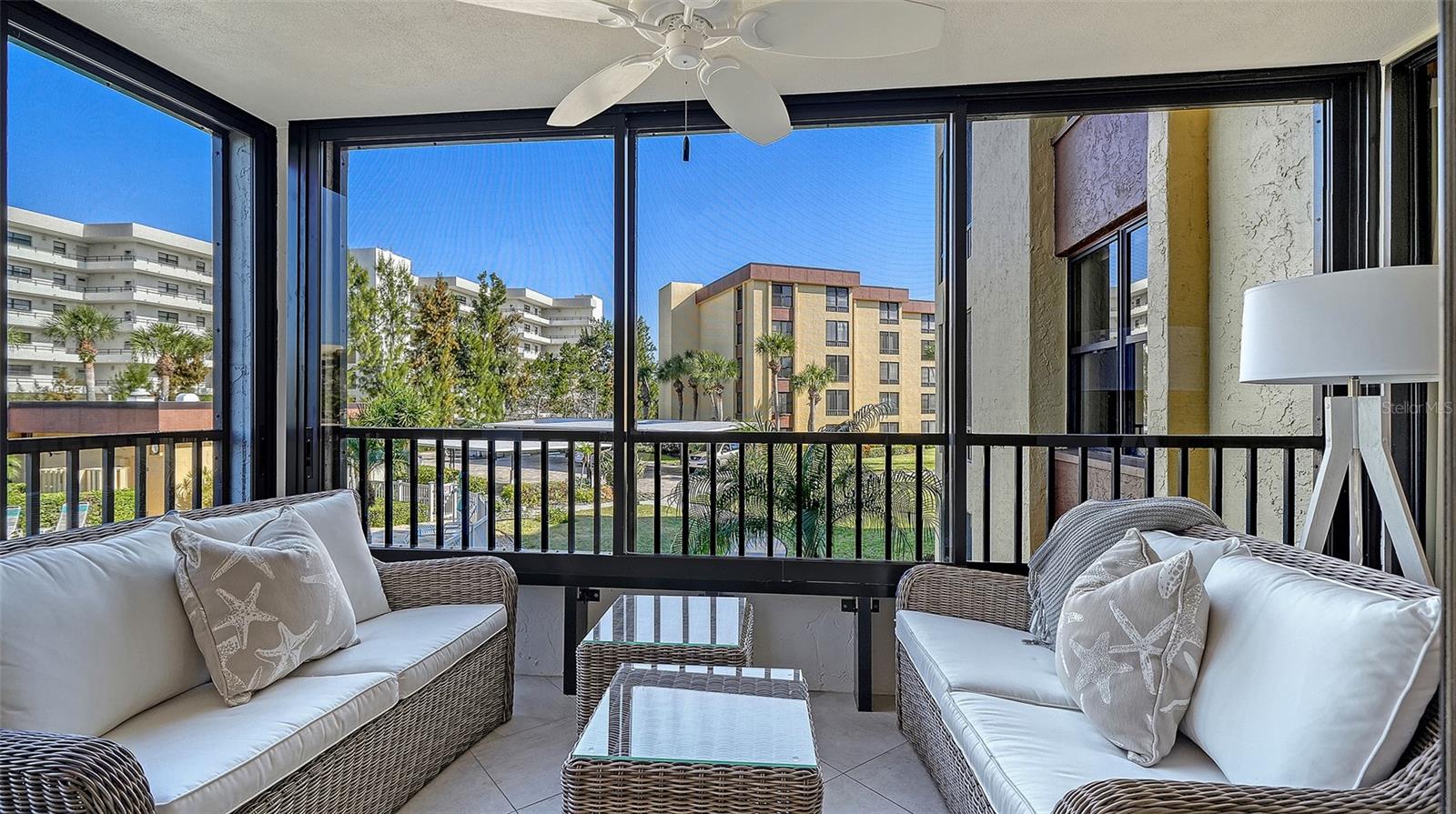 8773 MIDNIGHT PASS ROAD 204G