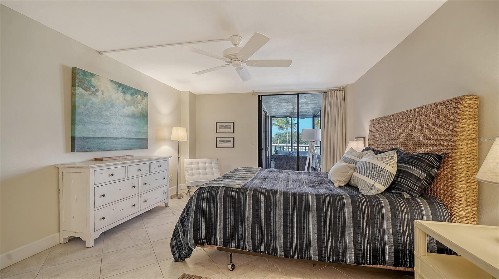 ISLAND REEF - Residential