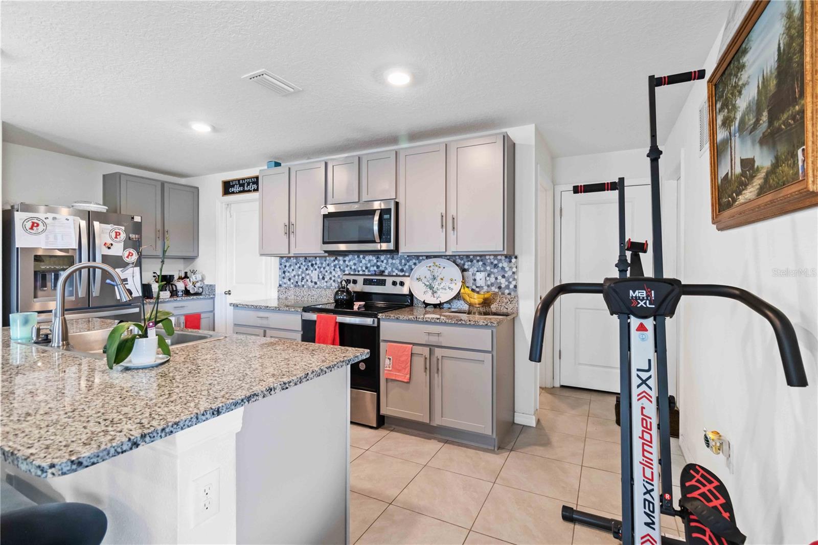 5058 GRANITE DUST PLACE