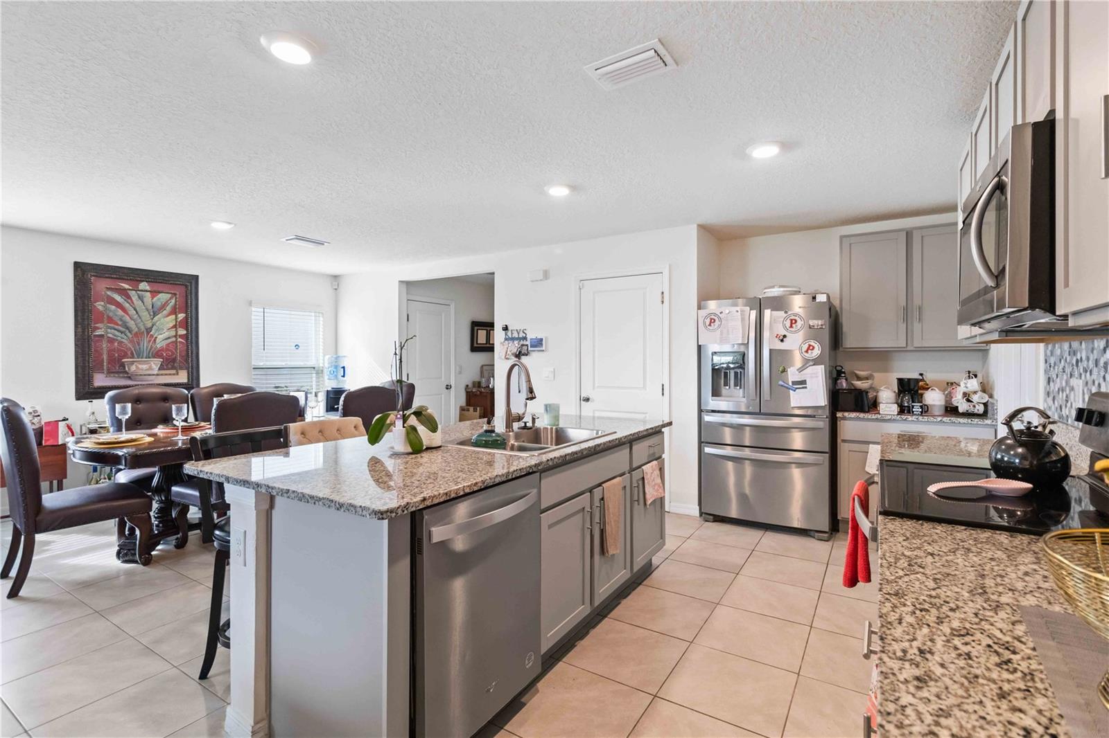 5058 GRANITE DUST PLACE