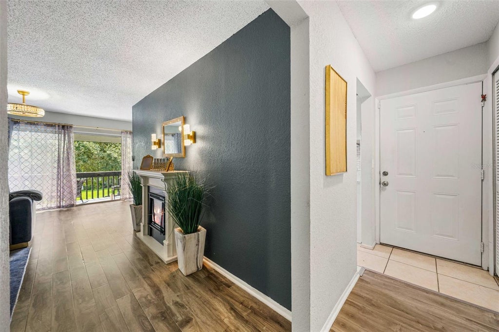 Photo of 4309 S Semoran Boulevard #3, Orlando, FL 32822 (MLS # O6443149)