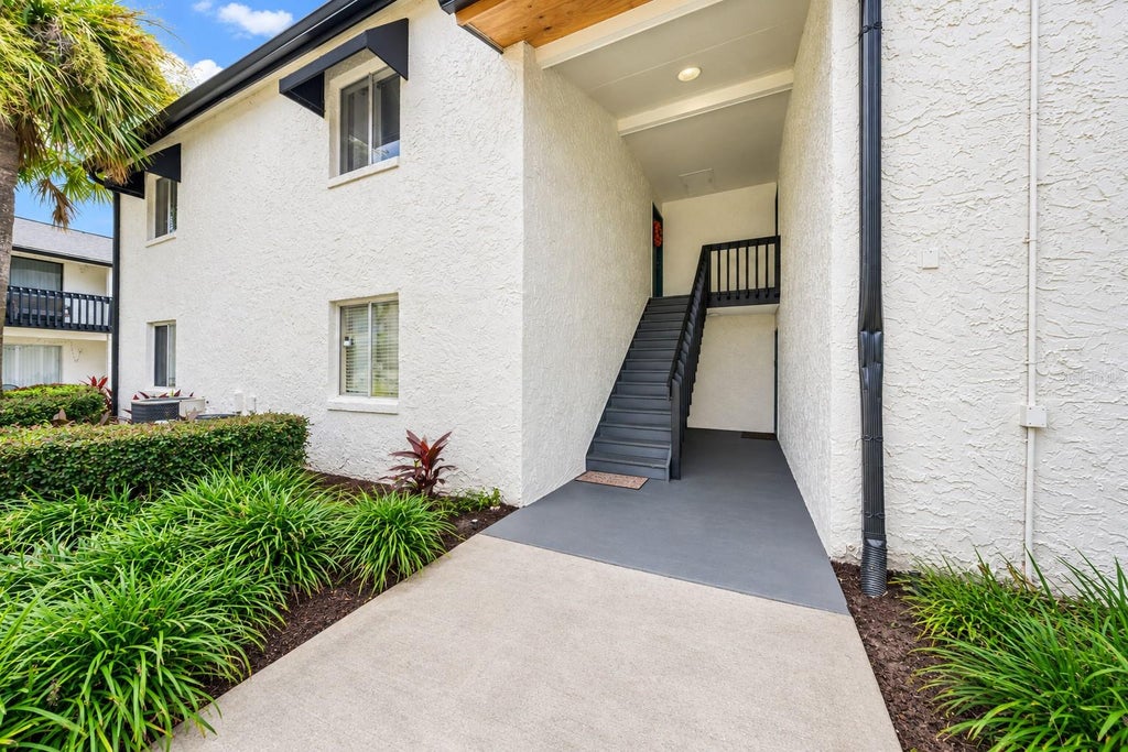 Photo of 4309 S Semoran Boulevard #3, Orlando, FL 32822 (MLS # O6443149)