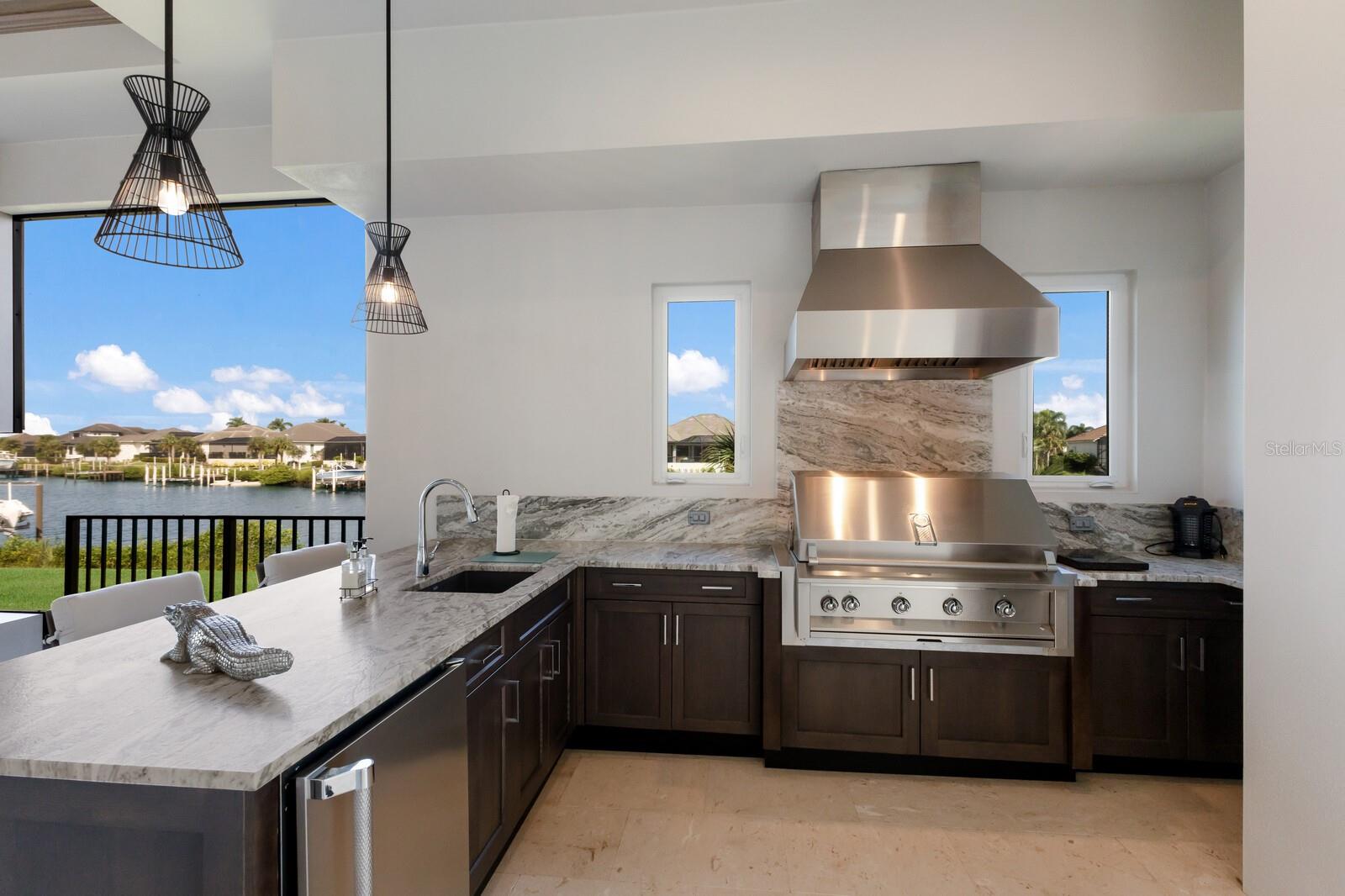 RIVER WILDERNESS PH III SUBPH G-I - Residential