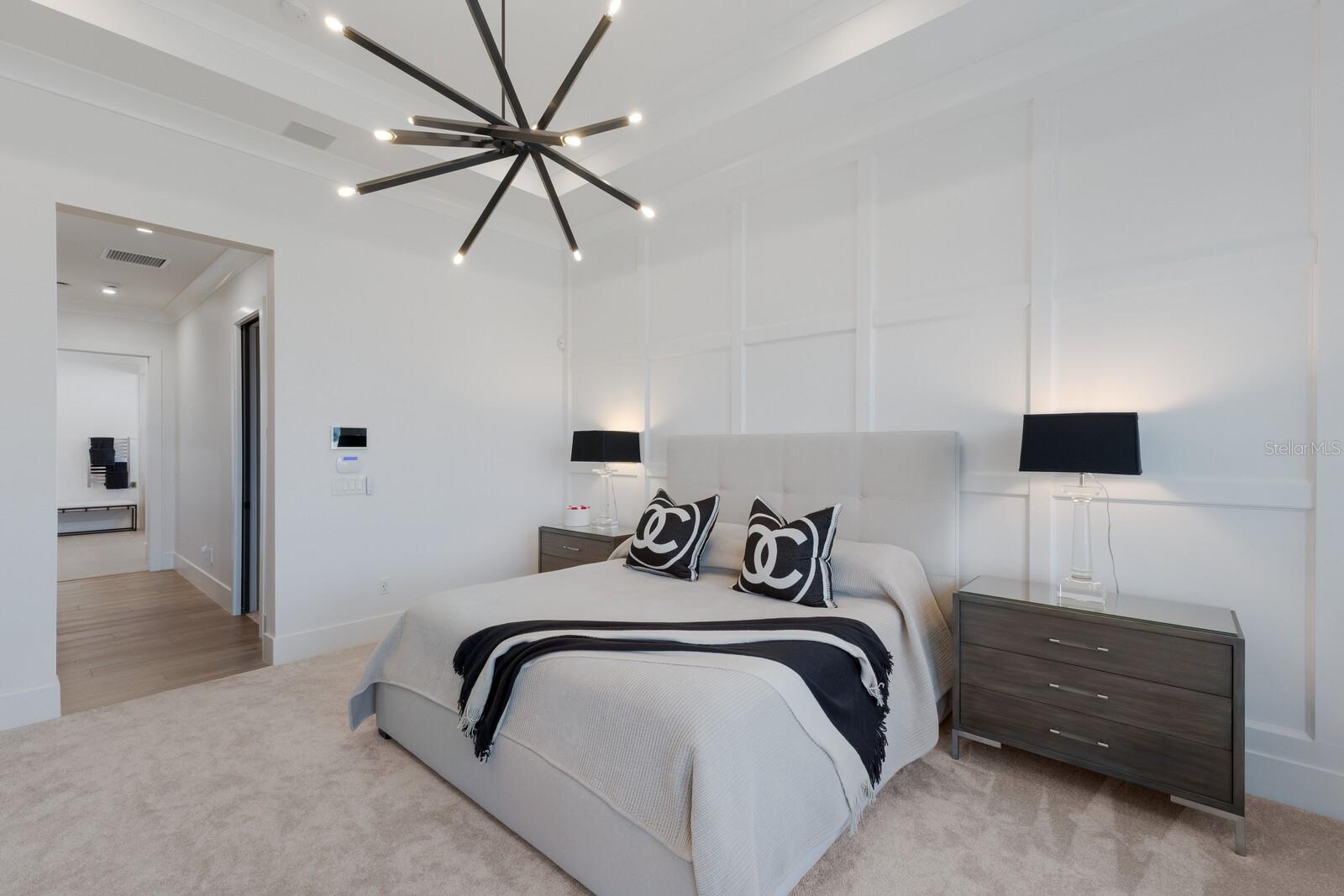 RIVER WILDERNESS PH III SUBPH G-I - Residential