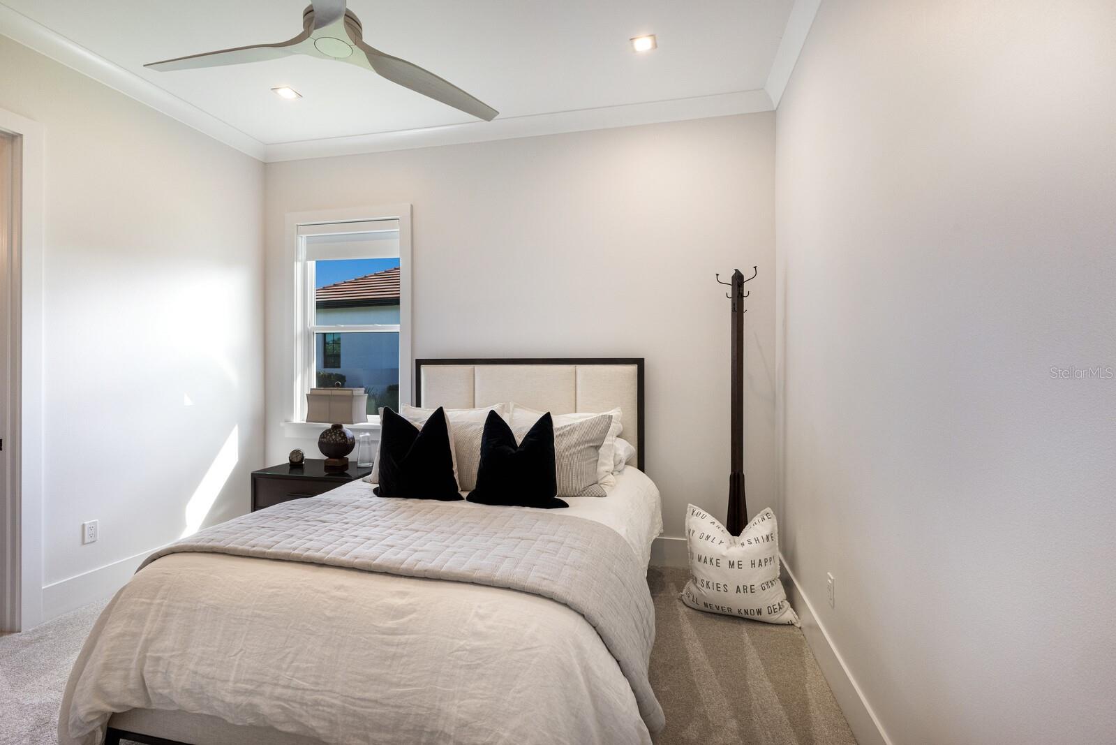 RIVER WILDERNESS PH III SUBPH G-I - Residential