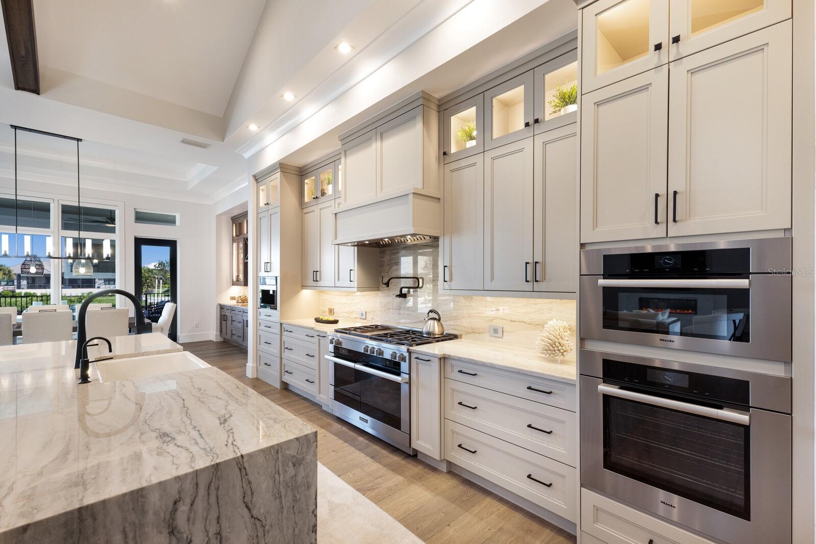 RIVER WILDERNESS PH III SUBPH G-I - Residential