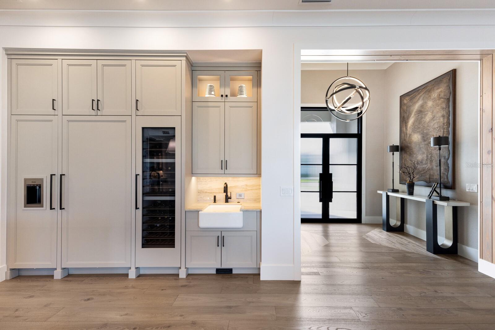 RIVER WILDERNESS PH III SUBPH G-I - Residential