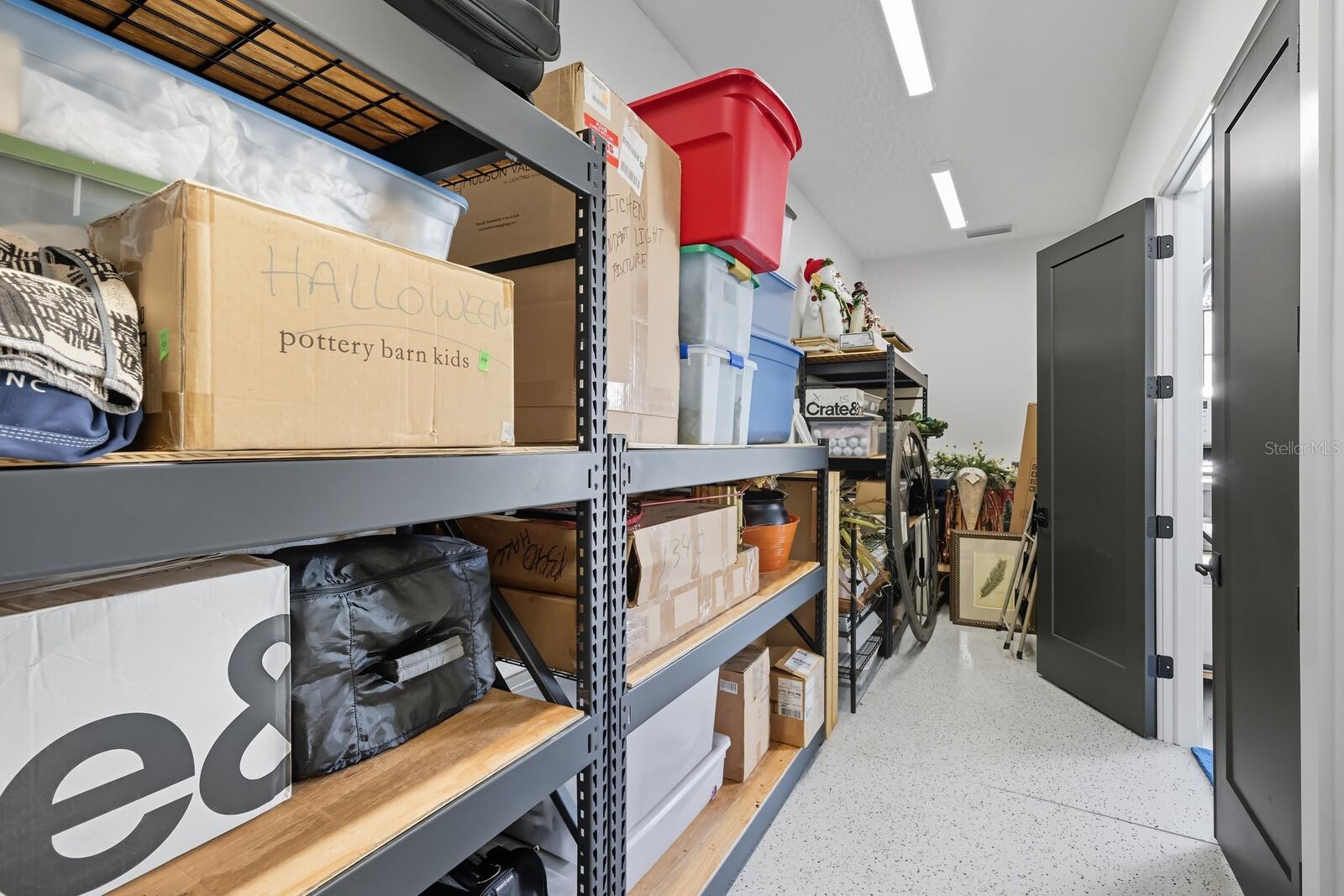 RIVER WILDERNESS PH III SUBPH G-I - Residential