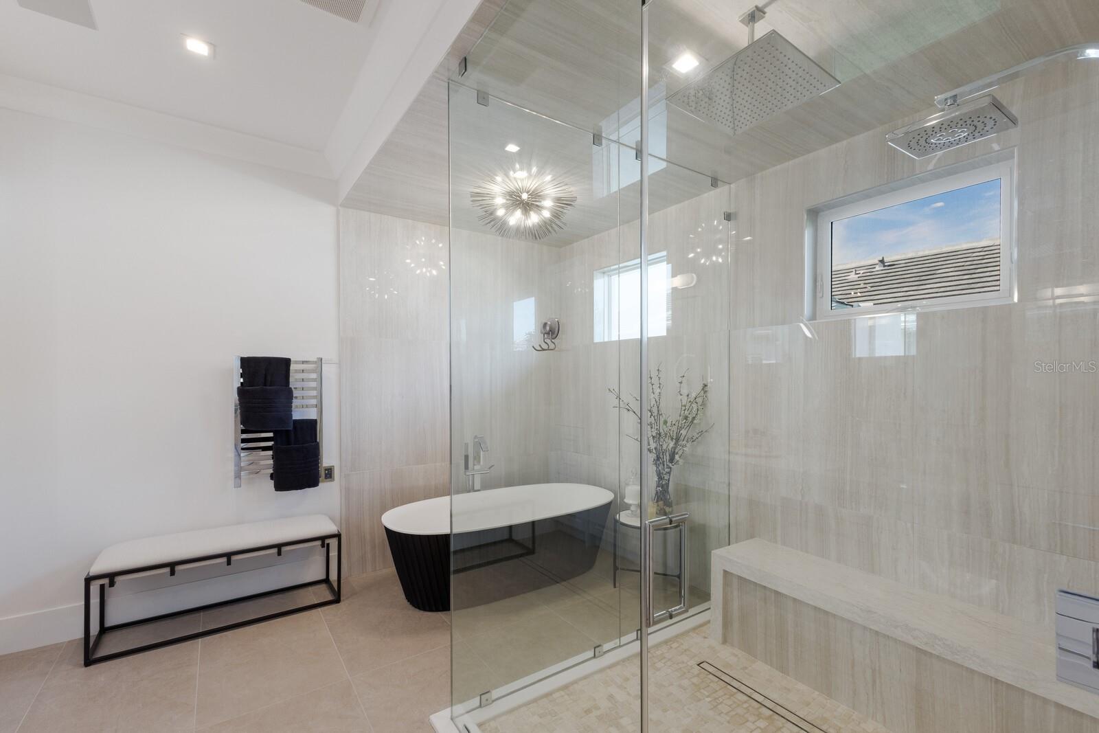 RIVER WILDERNESS PH III SUBPH G-I - Residential