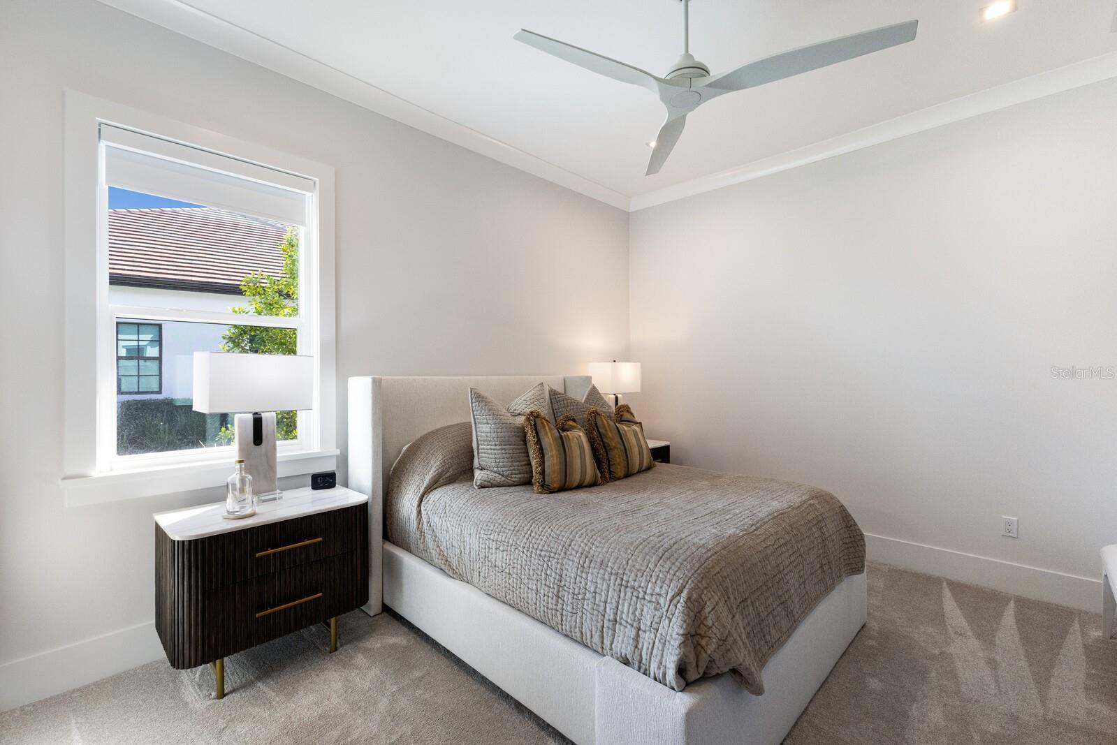 RIVER WILDERNESS PH III SUBPH G-I - Residential