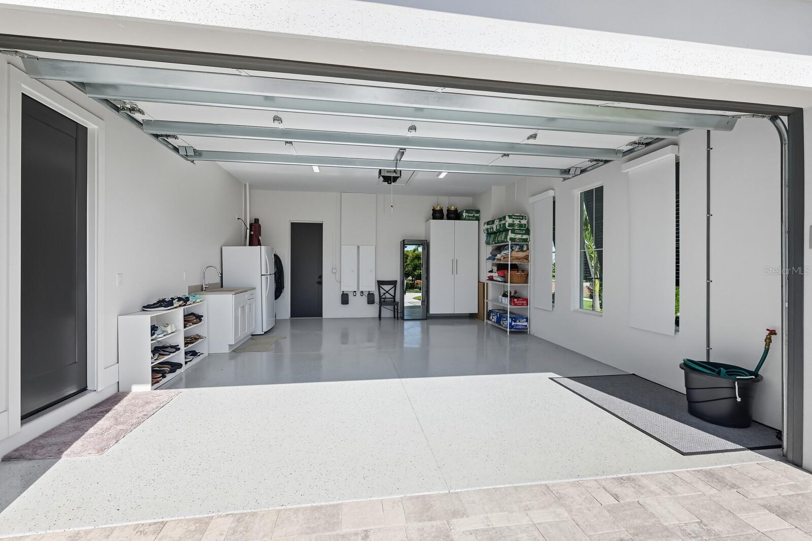 RIVER WILDERNESS PH III SUBPH G-I - Residential