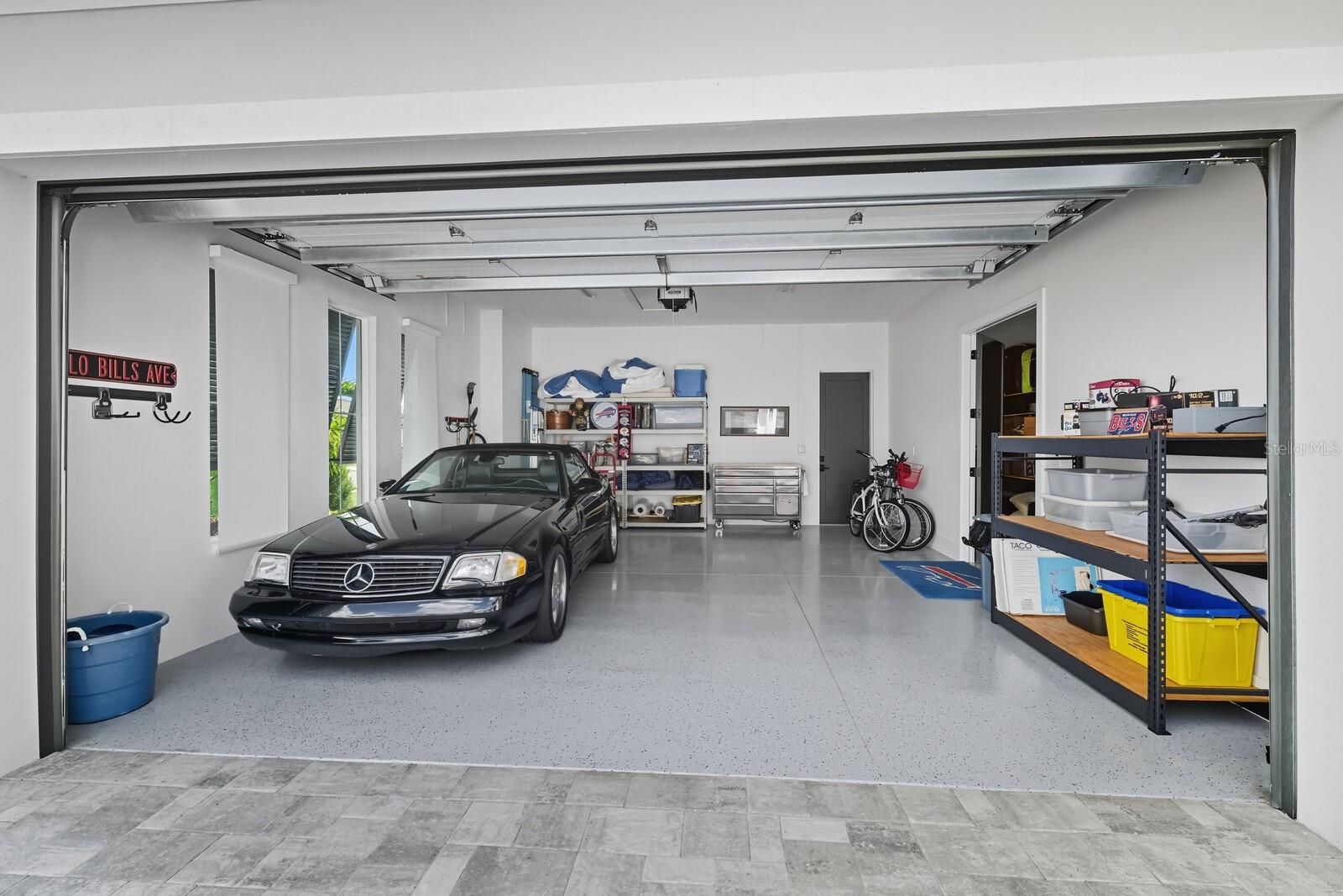 RIVER WILDERNESS PH III SUBPH G-I - Residential